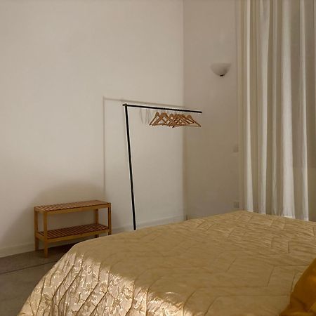 Tamborino Balcony Apartment - Salento Apartments Collection Lecce Ngoại thất bức ảnh