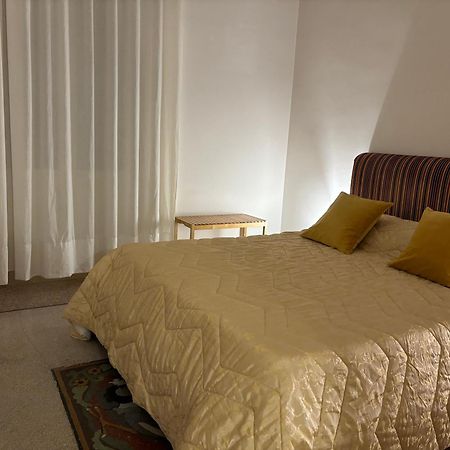 Tamborino Balcony Apartment - Salento Apartments Collection Lecce Ngoại thất bức ảnh