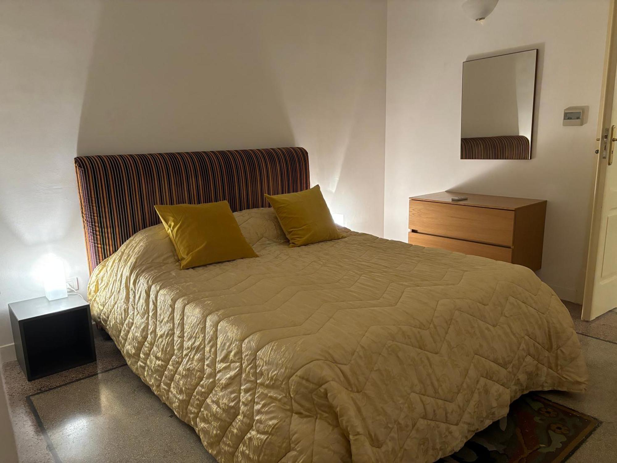 Tamborino Balcony Apartment - Salento Apartments Collection Lecce Ngoại thất bức ảnh