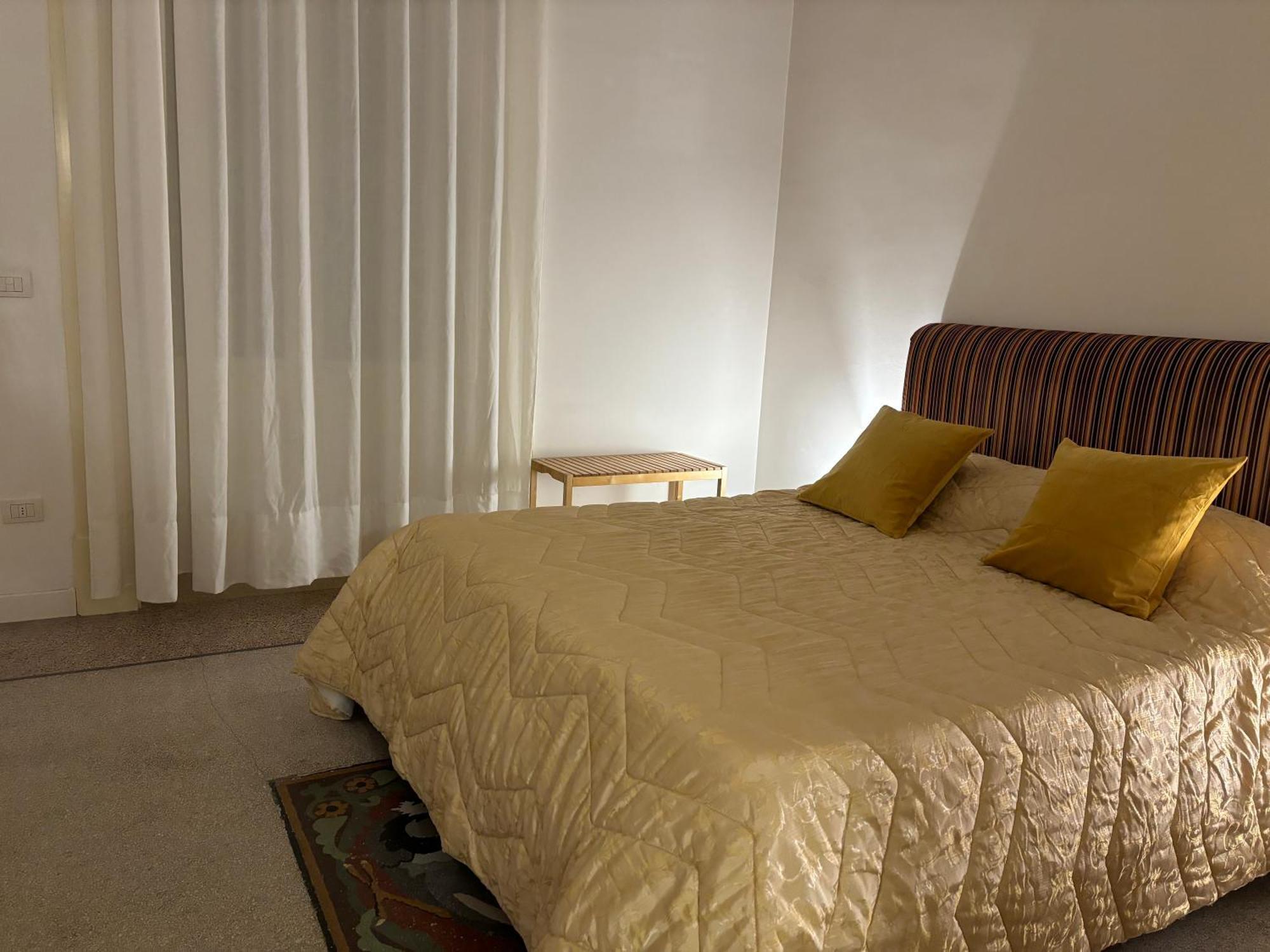 Tamborino Balcony Apartment - Salento Apartments Collection Lecce Ngoại thất bức ảnh